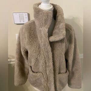 Old Navy Women Winter Jacket